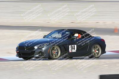 media/Dec-01-2024-Speed Ventures (Sun) [[efa61ed225]]/Black/Session 1 (Turn 11)/